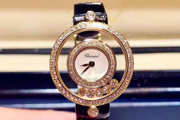 萧邦手表表带太紧解决办法深度解析(图) 萧邦手表表带太紧解决办法深度解析(图)