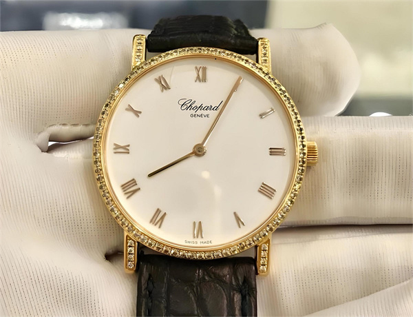 萧邦磕碰了处理办法推荐(图) 萧邦磕碰了处理办法推荐(图)