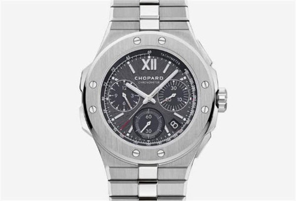 萧邦机芯里面有划痕解决方法是什么(图) 萧邦机芯里面有划痕解决方法是什么(图)