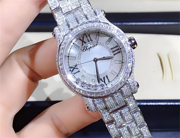 萧邦走快了处理办法深度解析(图) 萧邦走快了处理办法深度解析(图)