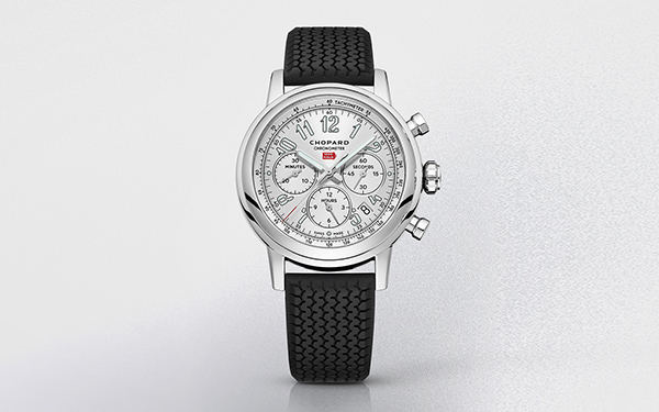 萧邦进灰了如何处理(图) 萧邦进灰了如何处理(图)