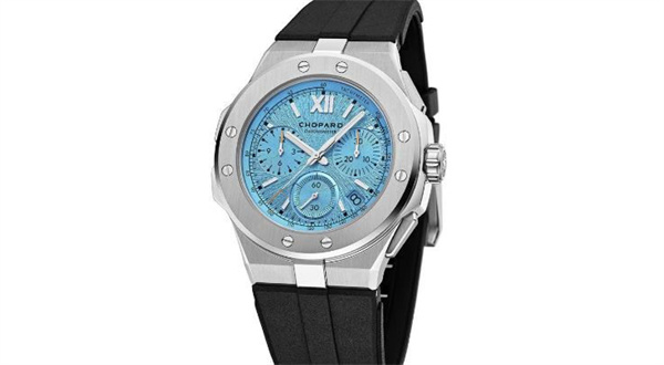 萧邦机芯生锈了怎么修复(图) 萧邦机芯生锈了怎么修复(图)