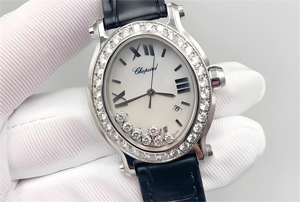 萧邦手表表盘生锈处理技巧深度解析(图) 萧邦手表表盘生锈处理技巧深度解析(图)