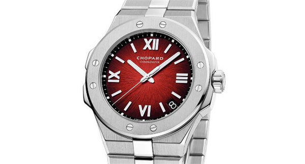 萧邦手表偷停怎么处理(图) 萧邦手表偷停怎么处理(图)