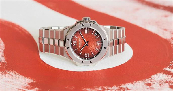 萧邦手表表壳有划痕处理办法大全(图) 萧邦手表表壳有划痕处理办法大全(图)