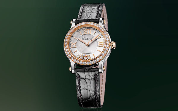 萧邦表盘有划痕解决办法推荐(图) 萧邦表盘有划痕解决办法推荐(图)