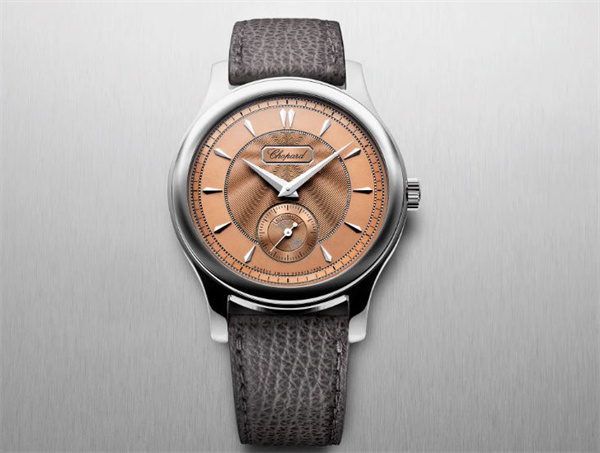 萧邦表带太紧处理办法详解(图) 萧邦表带太紧处理办法详解(图)