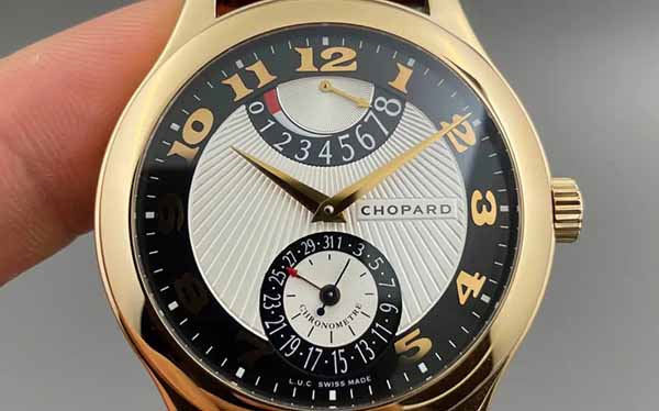 萧邦的编号能查到主人吗(图) 萧邦的编号能查到主人吗(图)