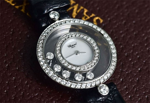 萧邦手表表壳有划痕处理技巧汇总(图) 萧邦手表表壳有划痕处理技巧汇总(图)