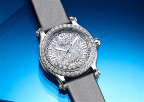 萧邦表带太松解决方法汇总(图) 萧邦表带太松解决方法汇总(图)