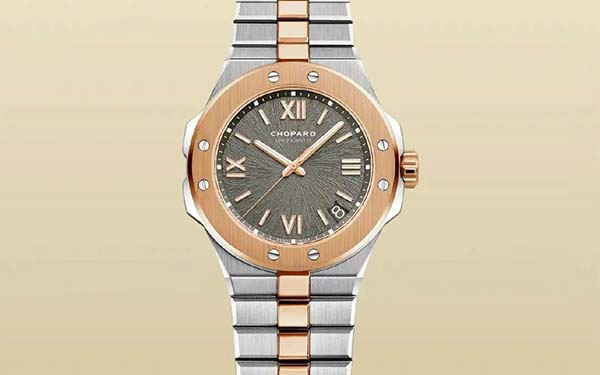 萧邦表针不走了怎么修复(图) 萧邦表针不走了怎么修复(图)