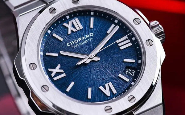 萧邦手表表蒙子坏了处理技巧(图) 萧邦手表表蒙子坏了处理技巧(图)