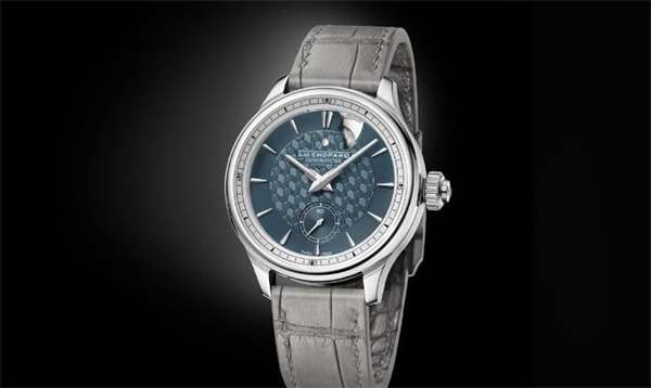 萧邦表壳破裂处理方法大全(图) 萧邦表壳破裂处理方法大全(图)