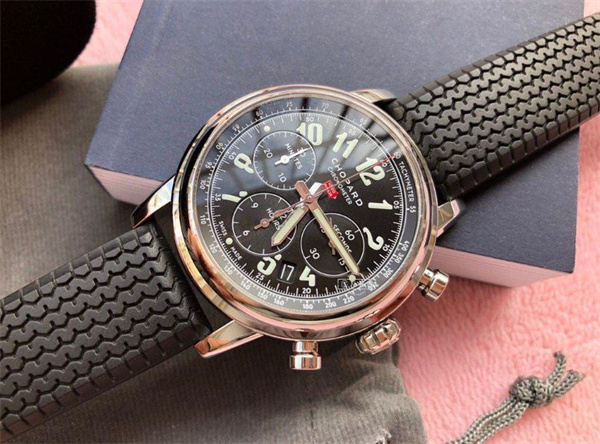 萧邦表带过长解决办法详解(图) 萧邦表带过长解决办法详解(图)