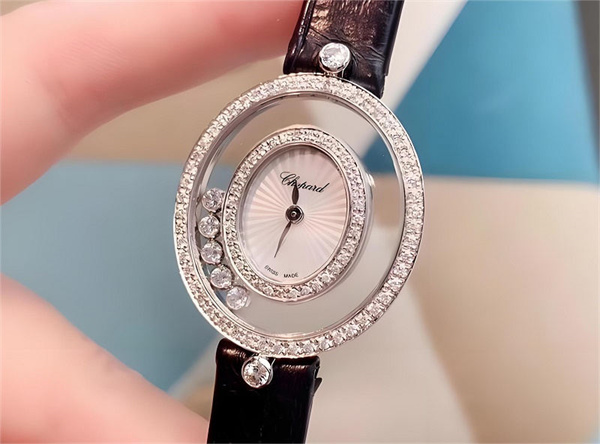 萧邦进灰了解决办法汇总(图) 萧邦进灰了解决办法汇总(图)