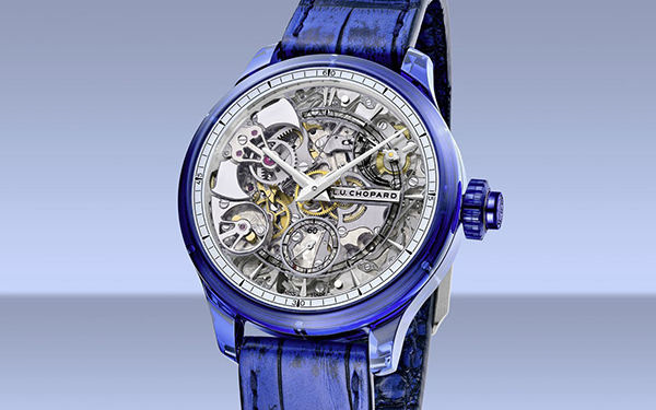 萧邦表蒙子坏了处理技巧大全(图) 萧邦表蒙子坏了处理技巧大全(图)