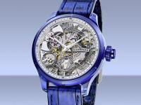 萧邦表蒙子坏了处理技巧大全