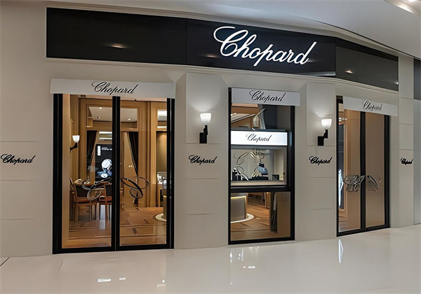 萧邦发条一直上不紧解决办法深度解析（图）