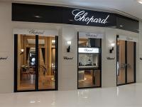 萧邦发条一直上不紧解决办法深度解析