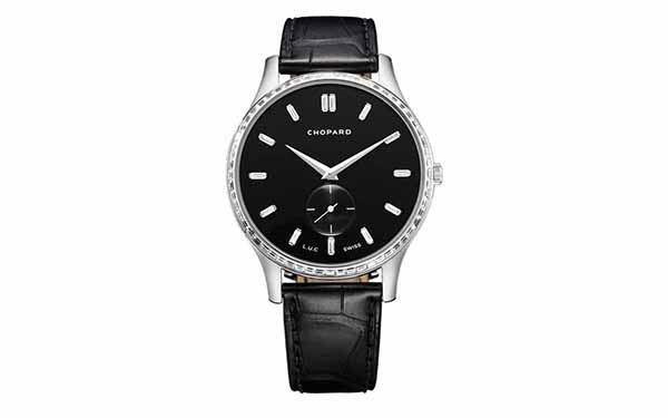 萧邦表针脱落原因是什么(图) 萧邦表针脱落原因是什么(图)