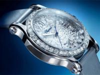 萧邦生锈了解决办法汇总