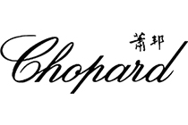 广州萧邦售后维修服务中心logo